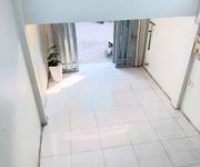 2 Bán nhà 38m2, tạ quang bửu, 3 tầng, 3pn, hxh
