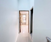 3 Bán nhà 38m2, tạ quang bửu, 3 tầng, 3pn, hxh