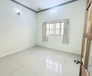 4 Bán nhà 38m2, tạ quang bửu, 3 tầng, 3pn, hxh