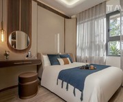 Với 6 triệu tháng sở hữu ngay tt avio nhật ngay vincom dĩ an cạnh trung tâm thủ đức