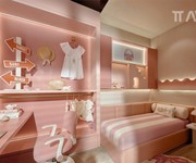 Chỉ 6triệu/tháng sở hữu ngay tt avio vừa ở kinh doanh chuẩn nhật ngay trung tâm dĩ an