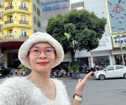 Bán nhà 5 tầng - mặt tiền kinh doanh đ. lê thị riêng, quận 1  - vị trí cung đường vàng tại lõi