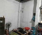 Bán gấp giá rẻ giải phóng 63m, cấp 4, mặt tiền 4m, 940 triệu hoàng mai.