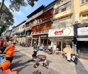 Vị trí siêu vip - bán nhà mtkd đ.trần hưng đạo, quận 1 - dt 4m 20m vuông đẹp - hdt đều 50tr/th -