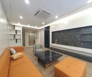 Ngọc thụy   nhà 6 tầng thang máy   ô tô đỗ cổng   14.5 tỷ