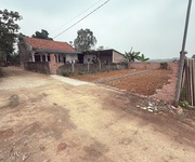 Giá 830 tr diện tích 100 m fun thổ cư - sổ đỏ sẫn sàng công chứng  cam kết pháp lý chuẩn rõ ràng