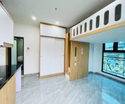 Gà đẻ trứng vàng tại thanh xuân- 96m2 sổ đỏ - 8 tầng thang máy giá đầu tư 19.7 tỷ