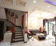 Biệt thư liền kề nguyễn văn quá quận 12 - giáp song hành, trường chinh.qua tân bình chỉ vài phút