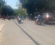 Nhà bán tân đông hưng thuận q12-sát song hàng. kế bên quận tân bình nhà ga t3-nguyễn văn quá.chỉ