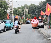 Ngộp . bán nhà lã xuân oai  135m2 . nhỉnh 8 tỷ . xd 5 tầng 1 hầm .3p ra gametro . q9 thủ đức