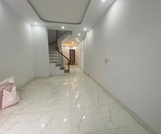 Nhà 3 tầng mới tinh vị trí đắc địa - đón tế giáp ngọ - chi đông, quang minh. gần chợ, kcn