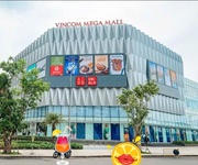 Rẻ nhất khu vật . 208m . nhỉnh 9 tỷ  lã xuân oai . vincom . gametro . quận 9 . thủ đức