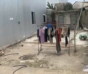 3 Bán đất liên chiểu   kiệt ngô xuân thu - liên chiểu - đà nẵng