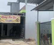 Bán đất liên chiểu   kiệt ngô xuân thu - liên chiểu - đà nẵng