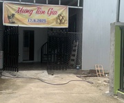 1 Bán đất liên chiểu   kiệt ngô xuân thu - liên chiểu - đà nẵng