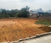 Đất đẹp   giá tốt    sở hữu ngay lô đất vị trí đắc địa tại phúc xuân - trung giã - hà nội