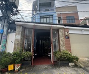 Chính chủ cần bán nhà đẹp   vào ở ngay   giá tốt- nhà 2 mặt tiền đường 28, p. long bình, hcm