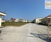 Bán nhà xưởng KCN PHƯỚC ĐÔNG, GÒ DẦU, TN 14.738m