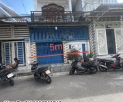 Bán nhà Trung Tâm Thành phố Phan Thiết