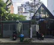 Bán đất 102.5m2 tặng nhà cấp 4 đường 7m5 Hoàng Bích Sơn gần ngay biển Mỹ Khê Đà Nẵng