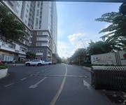 Bán nhà đường số 4, phường trường thọ, thủ đức, tp hcm. dt 175m2, 3pn, shr, giá 8.69  tỷ -