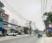 Bán siêu phẩm đất đẹp     đầu tư kinh doanh hay ở đều phù hợp