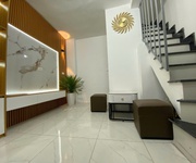 1.9 tỷ  sở hữu lô góc 13m2 đống đa: lô góc 13m  x 4 tầng khâm thiên, 2 thoáng.