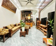 Giảm chào 200tr  bán nhà mặt phố thái hà, 30m2, 5 tầng, mặt tiền 4.1m, nhỉnh 24 tỷ, dòng tiền