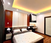 Nhà đẹp 5 tầng   ô tô qua nhà   nguyễn văn linh, long biên   7.4 tỷ