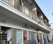 Bán nhà đường só 3, trường thọ, thủ đức, tp hcm. dt 137m2, 2 tầng, 5pn, sổ hồng, giá 10,09 tỷ.