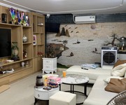 Bán nhà tuệ tĩnh, 75m2, 3 tầng, mặt tiền 6m, nhỉnh 29 tỷ, dòng tiền 25tr/tháng