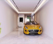 Bán nhà bát khối   long biên - 7 tầng   gara 2 ô tô   nhà đẹp ở ngay