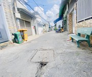 Bán nhà chính chủ đẹp   vị trí đắc địa quận 12   vào ở ngay  vị trí: mặt tiền phan văn hớn, phường