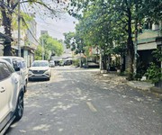 Bán đất mặt tiền đường 13m khu cao tầng tây thạnh   108m  ngang 5.5m giá 14