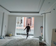 ❓ đâu rồi căn góc trung tâm: 4 tầng, 3.3 tỷ đống đa, sổ đỏ