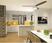 Căn hộ 127m    71 nguyễn chí thanh   giảng võ, ba đình