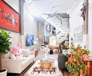 Nhà hẻm ô tô cách mạng tháng tám - quận tân bình - 3.8 x 18 m - 19 tỷ