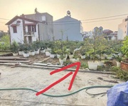 Chỉ 2,6 tỷ, tìm đâu ra lô đất 40m ở tổ 10, quang minh full thổ cư, đường rộng, oto đỗ đẹp thế này