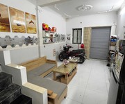 .Nhà 2 tầng ngõ 250 Thiên Lôi - An Biên - Hải Phòng