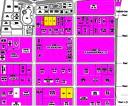 Bán đất công nghiệp KCX LINH TRUNG 3 - 34.000m