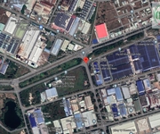 2 Bán đất công nghiệp KCX LINH TRUNG 3 - 34.000m