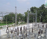 3 Bán đất công nghiệp KCX LINH TRUNG 3 - 34.000m