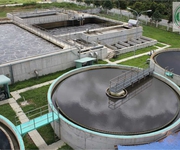 4 Bán đất công nghiệp KCX LINH TRUNG 3 - 34.000m