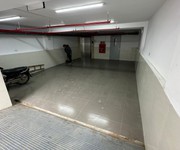 Giảm chào 2 tỉ  bán nhà mặt phố nguyễn ngọc nại, 120m2, 8 tầng 1 hầm, mặt tiền 6m, nhỉnh 65 tỷ,