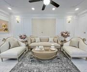 Cực hiếm  bán nhà phố lê đại hành, 42m2, 5 tầng thang máy, mặt tiền 4.3m, 14.8 tỷ, ngõ rộng