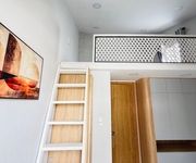 2 O2140  nhà 1/ nguyễn văn công gò vấp, shr, 3 tầng, 3.x tỷ x nhỏ