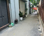 ✅an cư lý tưởng  chỉ 4.9 tỷ khu cán bộ, ô tô đỗ ngày đêm, tiện ích đủ đầy