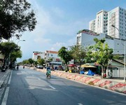 Bán đất mặt tiền huỳnh tấn phát   nhà bè - 17,9 tỷ - giá tốt nhất khu vực