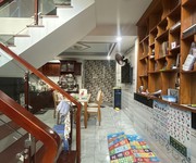 Nhà chính chủ-song hành trường chinh giáp gò vấp giáp nhà ga t3-dt:68m2   4m x 17m 4 pn, hẻm 3.5m,