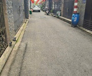 Nhà bán q12 diện tích gần 98m2 hẻm oto sát nhà -nhà đẹp -2 tầng vô ở ngay gần đường quang trung gò